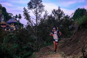 BIB: 
                            <button type="button" onclick="openModal(24849665)" class="btn btn-primary btn-sm float-right btn-popup" data-toggle="modal" data-target=".modal-high-quality">
                        <i class="fas fa-shopping-cart"></i> Add to Cart
                    </button>
                                            <button type="button" onclick="isThisMe(24849665, true)" class="btn btn-success btn-sm float-right btn-popup btn-isme hidden" data-toggle="tooltip" data-placement="bottom" title="นี่คือรูปของคุณใช่ไหม คลิกที่นี่เพื่อเอาเข้าอัลบั้ม">
                        <i class="fas fa-plus"></i> Add to album
                    </button>
                    <button type="button" onclick="isThisMe(24849665, false)" class="btn btn-warning btn-sm float-right btn-popup btn-isnotme hidden">
                        <i class="fas fa-ban"></i> Remove from album
                    </button>